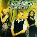 One More Time (Real McCoy album)