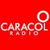 Caracol Radio