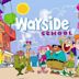 Wayside: The Movie