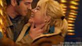 Florence Pugh and Andrew Garfield Star in Moving First Trailer for We Live in Time