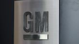 GM makes labor offer to UAW that union boss Shawn Fain calls ‘insulting’