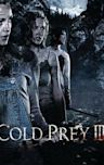 Cold Prey 3