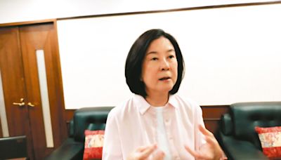 台南議長賄選案 邱莉莉10人無罪挨批離譜