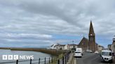 Maryport Maritime Museum move hit by 'winding up petition'