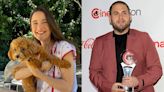 Alexa Nikolas Says Jonah Hill 'Shoved His Tongue' Down Her Throat