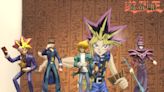 Yu-Gi-Oh! Creator Died Trying To Save People From Drowning, Witnesses Say