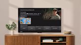 Amazon arms Fire TV with generative AI, unveils two new streaming sticks
