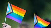 Two anti-LGBTQ bills poised to be passed by Louisiana Legislature