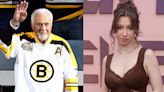 NHL Hall of Famer Phil Esposito And ‘The Walking Dead’s Katelyn Nacon Join Indie Horror Comedy ‘Hacked: A Double Entendre of...