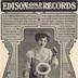 Edison Records