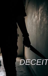 Deceit