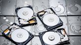 Is Seagate Technology Stock a Buy Now?