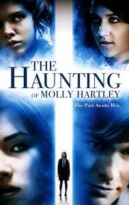 The Haunting of Molly Hartley