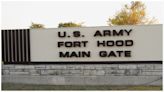 Army investigates female soldier’s death at Fort Hood