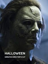 Halloween (2007 film)