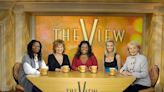 Whoopi Goldberg Says 'The View' Was Better Before, Suggests It's Now Woke