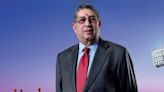 Thoughtful, Caring, Social: The lesser-known side of N Srinivasan - CNBC TV18