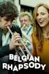 Belgian Rhapsody