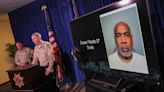The man indicted in Tupac Shakur's murder: Who is Duane "Keffe D" Davis?