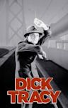 Dick Tracy (serial)