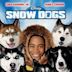 Snowdogs – Acht Helden auf vier Pfoten