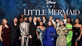 'The Little Mermaid' cast, crew share how they modernized the classic tale