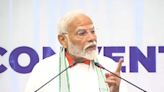 No right to profess love for Constitution; Modi’s dig at Cong on Emergency, 2 BJP CMs demand Cong apology