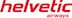 Helvetic Airways