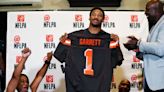 How Did Former Browns DC Gregg Williams Ensure The Franchise Took Myles Garrett In 2017