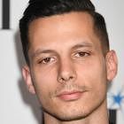 Devin Dawson