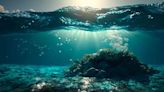 Descubren misterioso ‘oxígeno negro’ en las profundidades del océano Pacífico