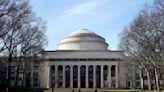 Lawsuit filed against MIT accuses the university of allowing antisemitism on campus