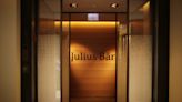 Julius Baer’s Profit Falls as Wealth Manager Awaits New CEO