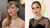 Taylor Swift Defends Lady Gaga Amid False Pregnancy Rumors