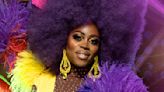 Ra'Jah O'Hara Calls Out Favoritism on 'Drag Race Canada vs the World'