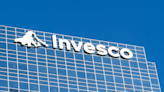 BlackRock's Bello Joins Invesco as UK ETF Sales Head