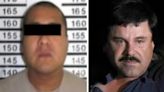 Quién es ‘El Fantasma’, exjefe de seguridad de ‘El Chapo’ Guzmán que salió del Penal del Altiplano