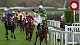 How a £10 bet on the Grand National could cost you your mortgage