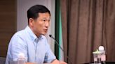 No 'new wave' despite recent rise in COVID cases in Singapore: Ong Ye Kung