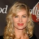 Eileen Davidson