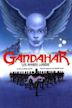 Gandahar (film)