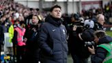 Mauricio Pochettino leaves Chelsea: Latest updates on why he left, next manager candidates, Bayern Munich rumours | Sporting News Canada