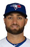 Kevin Pillar