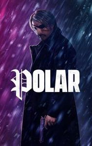 Polar (film)