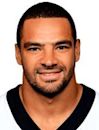 Clay Harbor