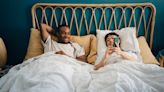 The Scandinavian Sleep Method Might Be the Key to Saving Your Relationship