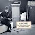 Alone: The Home Recordings of Rivers Cuomo