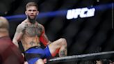 Deiveson Figueiredo vs Cody Garbrandt Prediction: One of the UFC 300 Highlights