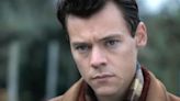 'My Policeman' Has Harry Styles As Closeted Gay Cop Caught Up In 1950s Love Triangle