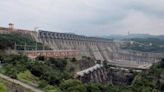 Climate irony: Clean hydropower faces a dry patch